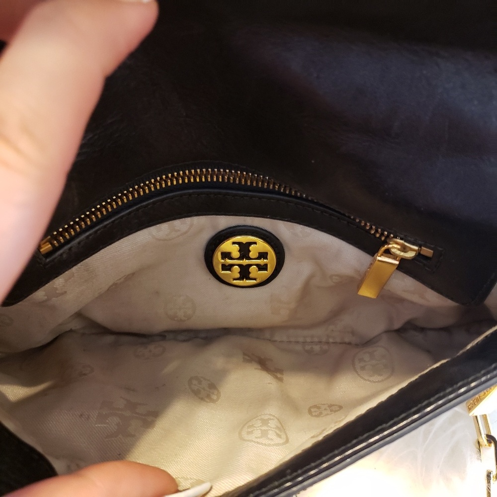 Purse - Picture 4 of 5